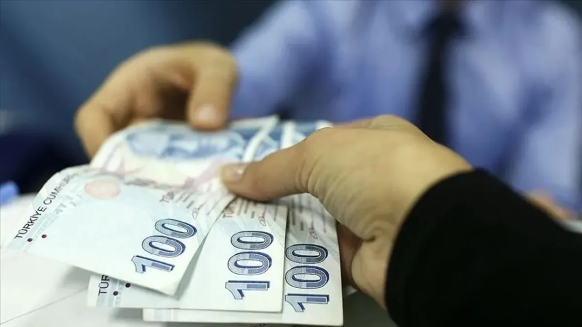 En düşük emekli aylığı 23.500 liraya yükselebilir! TÜİK verileri bugün açıklanıyor