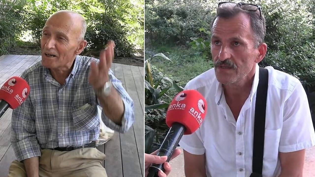 En düşük emekli maaşı 3 bin 552 lira arttı: 'Sadaka veriyor, çöpten alın yiyin