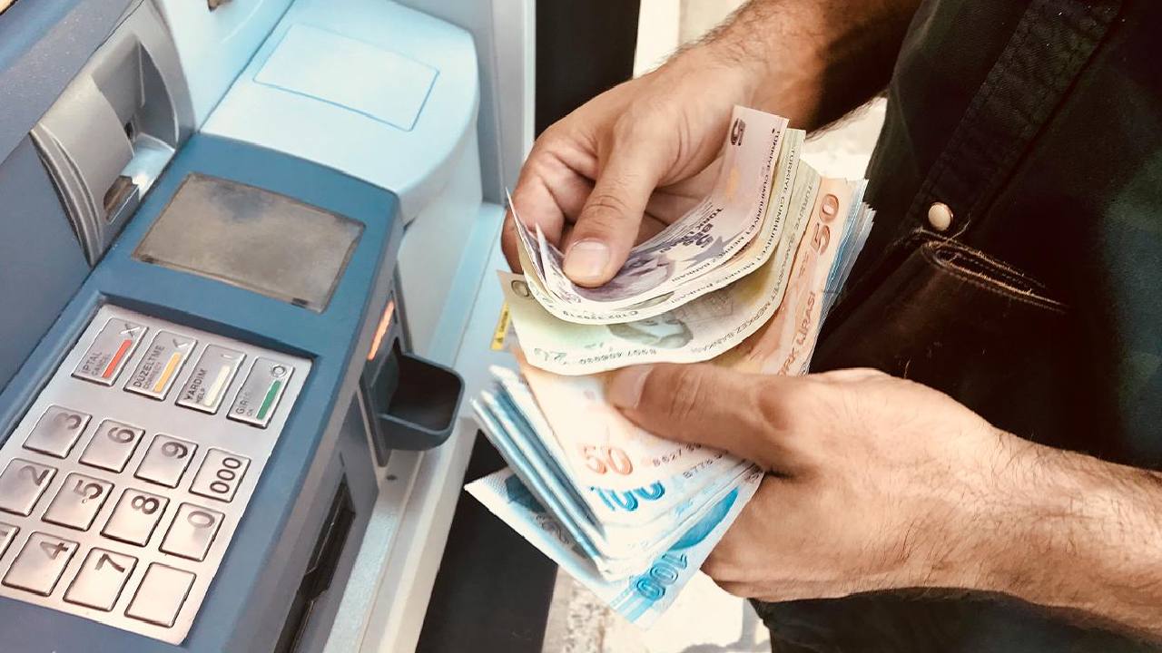 En düşük emekli maaşı ne kadar olacak? Uzman isim kuruşu kuruşuna hesapladı