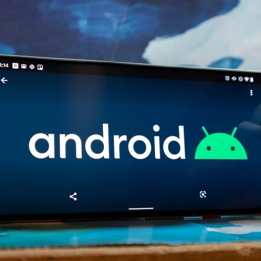 En güçlü Android telefonlar açıklandı: Red Magic 11S Pro+ zirvede