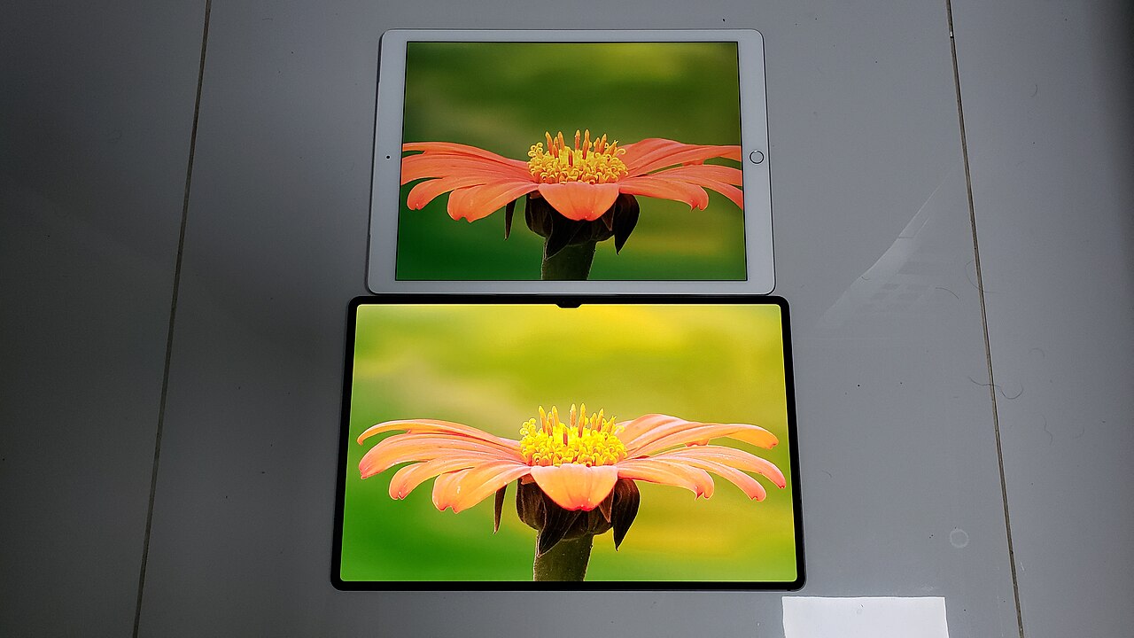 En İyi Tablet Markaları: 6 Öneri ve Karşılaştırma