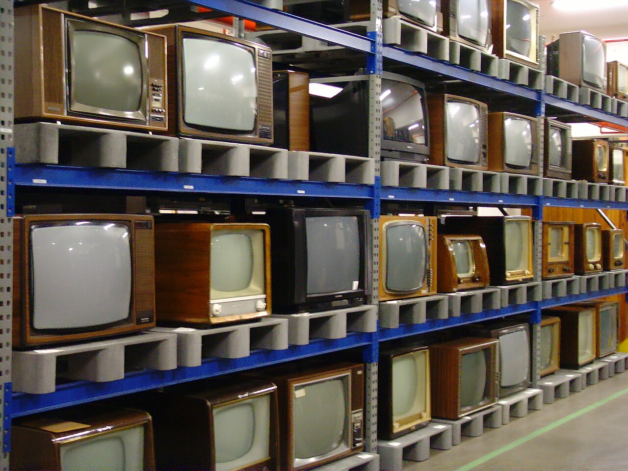 2025'in En İyi TV Markaları: Sony, Samsung ve LG Zirvede