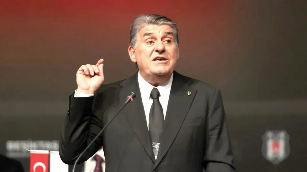 En İyisi Biziz: Takımımız Liderlik Yolunda Emin Adımlarla İlerliyor