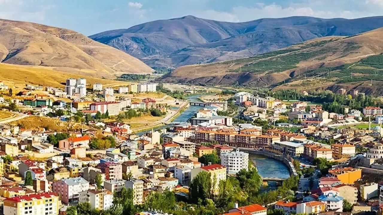 En Sağlıklı Şehir Hangisi? TÜİK ve Sağlık Bakanlığı Verileriyle Belirlendi