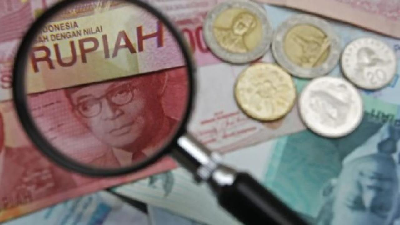 Endonezya Borsası MSCI Uyarısıyla 28 Yılın En Sert Düşüşünü Yaşadı