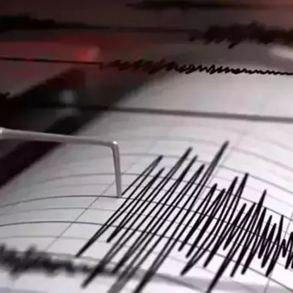 Endonezya'da 6,7 Büyüklüğünde Deprem: Palu Sahilinde Panik