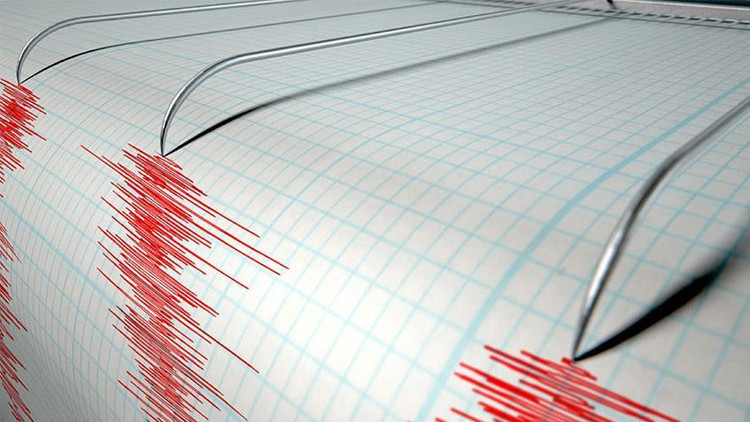 Endonezya'da 6.7 Büyüklüğünde Deprem: Sulawesi Adası Sarsıldı