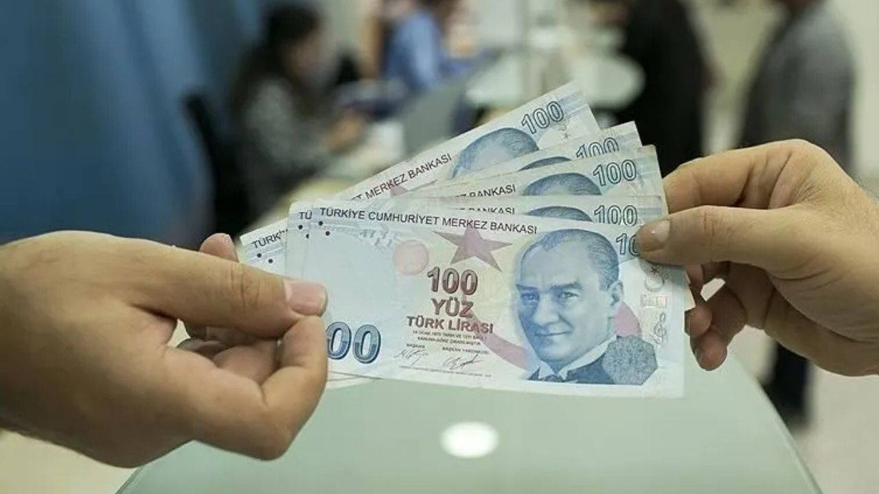Enerji Bakanlığı TENMAK Burs Başvuruları Başladı mı