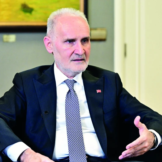 Enerji Maliyetlerinde Sübvansiyon Yerine Verimlilik Yatırımı Önerisi