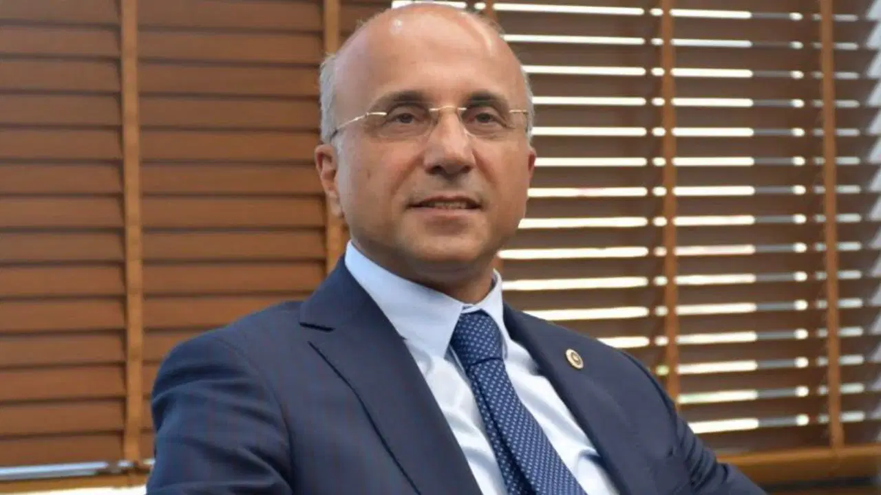 Enerji yoksulluğu teknik aksaklıkla açıklanamaz: CHP’li Aşkın Genç’ten Bakanlığa sorular