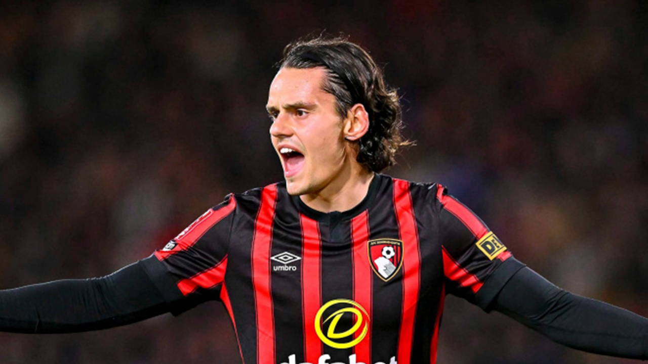 Enes Ünal, Getafe'ye Geri Döndü