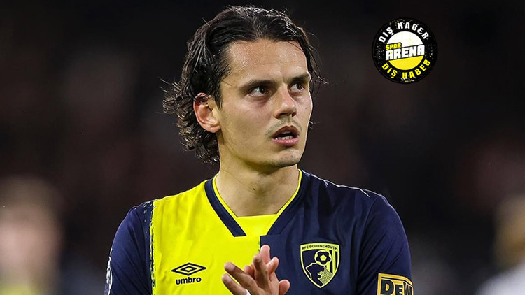 Enes Ünal'ın Yeni Takımı Getafe