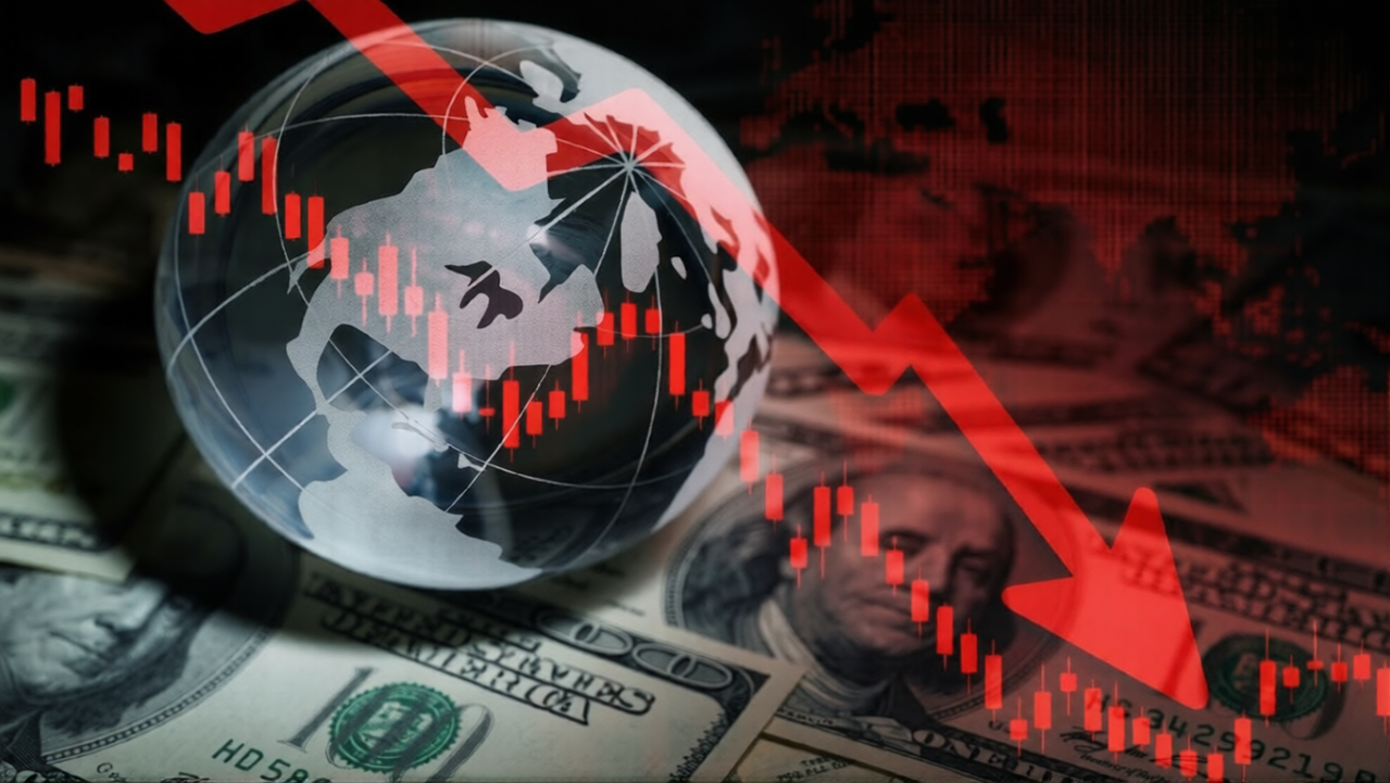 Enflasyon alarmı: Merkez bankalarının faiz kararları piyasaları belirleyecek