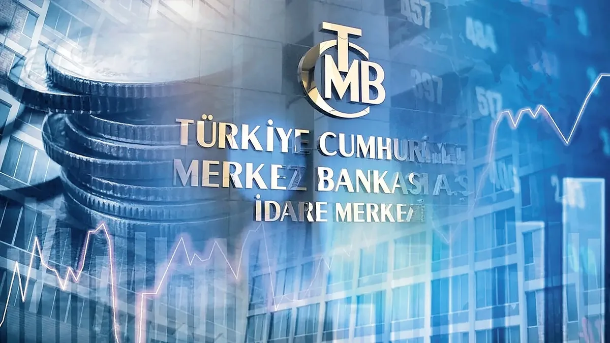 Enflasyon Beklentilerin Altında: Gözler Merkez Bankası'nda