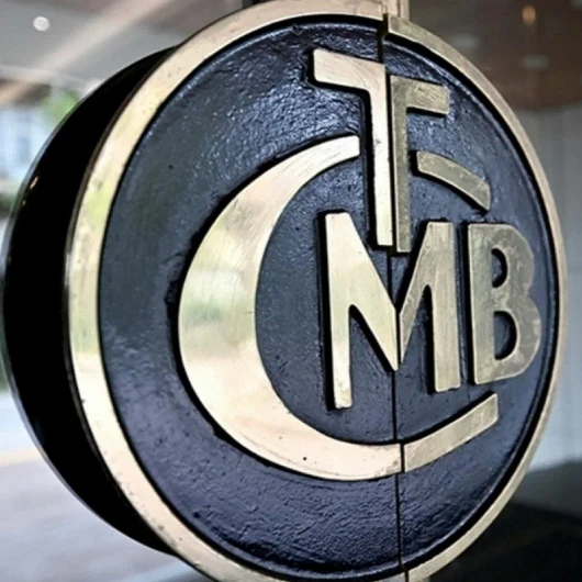 Enflasyon Sürprizi: Merkez Bankası'na Alan Açılıyor mu
