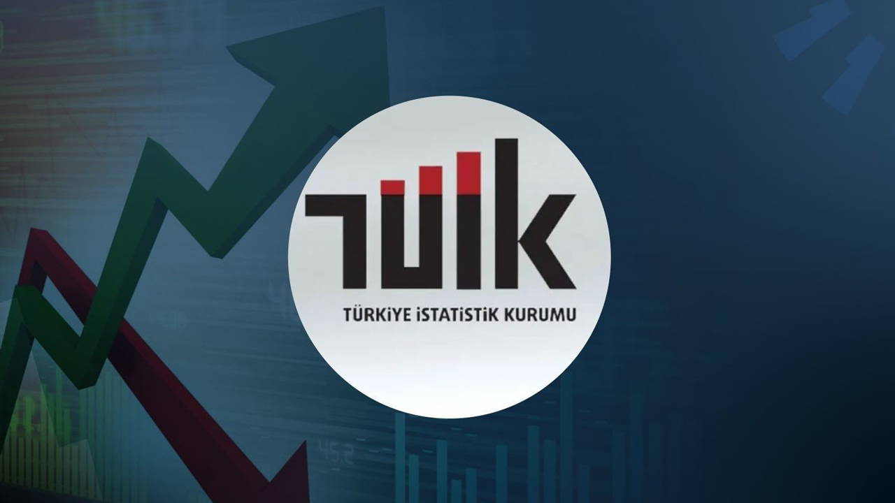 Enflasyon Verileri Öncesi Ekonomistlerden Akaryakıt Zam Uyarısı