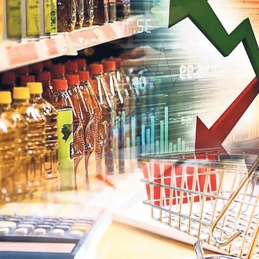 Enflasyonla Mücadelede Büyüme Dengesi: Dezenflasyon Süreci ve Ekonomik Kalkınma