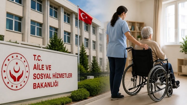 Engelli Bakım Merkezlerinde Ödeme Krizi: Yoğun Bakımda Tedavi Görenlere Ücret Yok