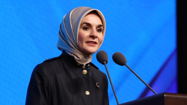 Engelli Bakımında Yeni Dönem: Özel Bakım Yönetmeliği Yürürlükte