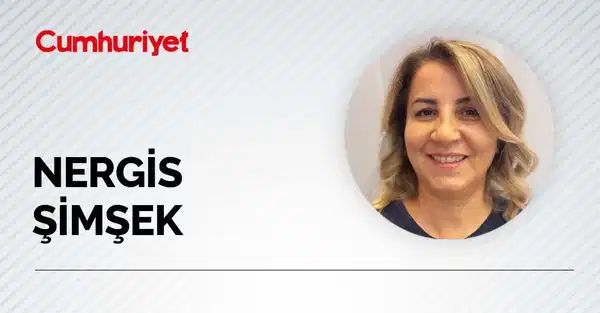 Engelli Emekliliğinde Hak Kaybı: AYM Kararını Bekliyoruz