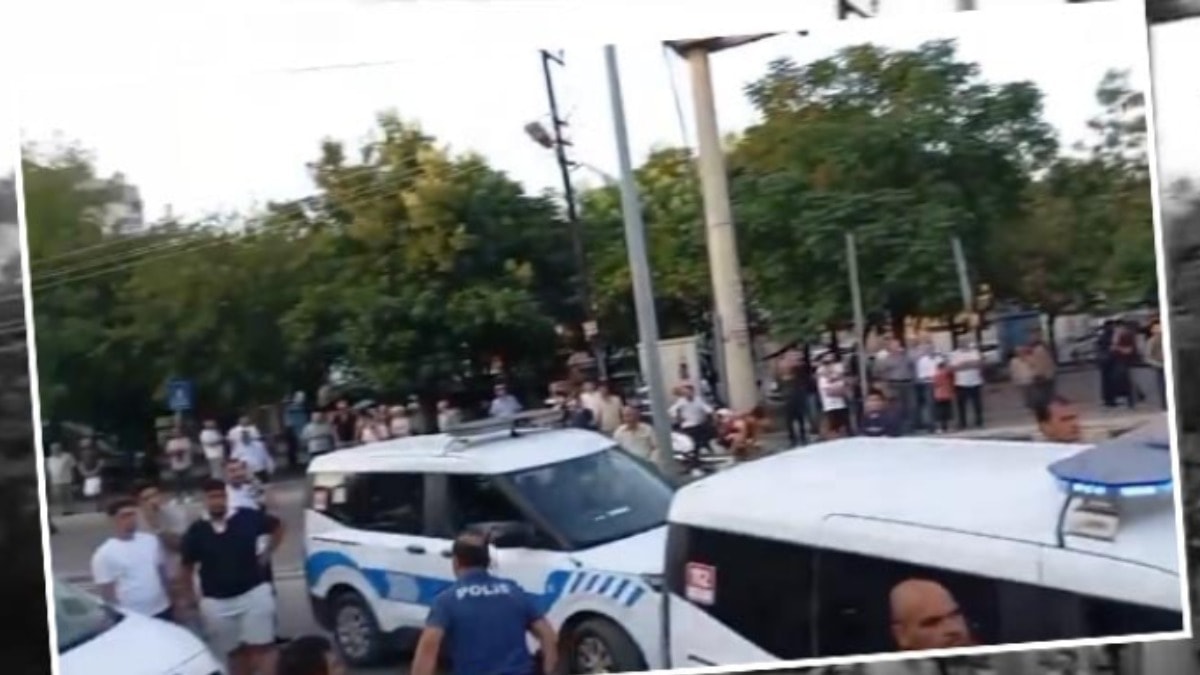 Engelli Genç Kıza Tecavüz Eden Üçlüden Yeni Gelişme