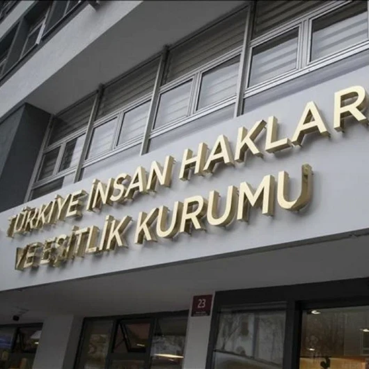 Engelli Sürücü Adayının Sınav Saati Değiştirilmedi: TİHEK'ten Ayrımcılık Kararı