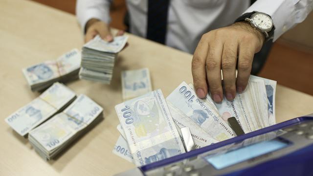 Engelli ve eski hükümlü projelerine 161,5 milyon TL destek