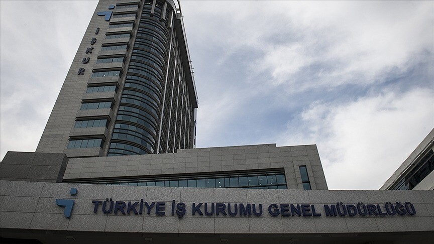 Engelli ve eski hükümlülere hibe desteği başvuruları başladı
