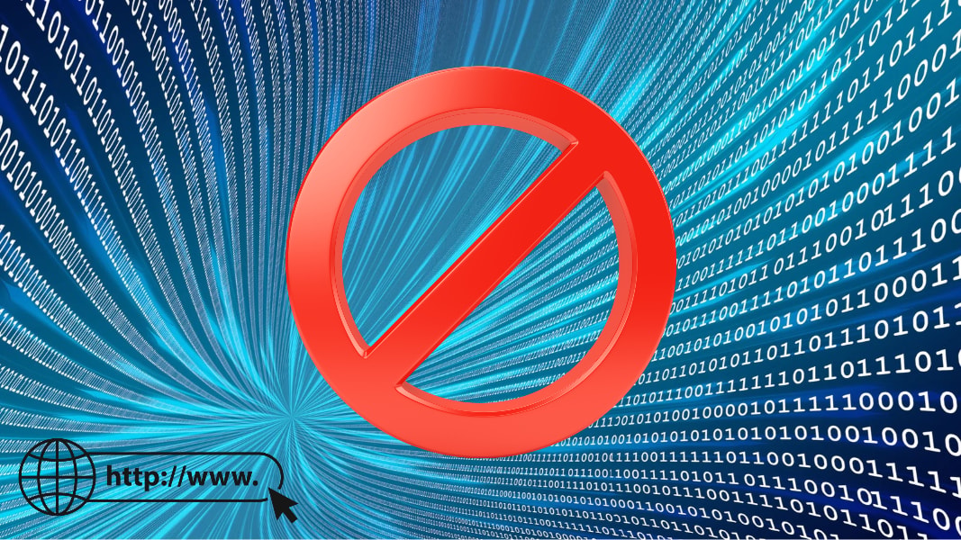 EngelliWeb'in X Hesabına Türkiye'den Erişim Engeli