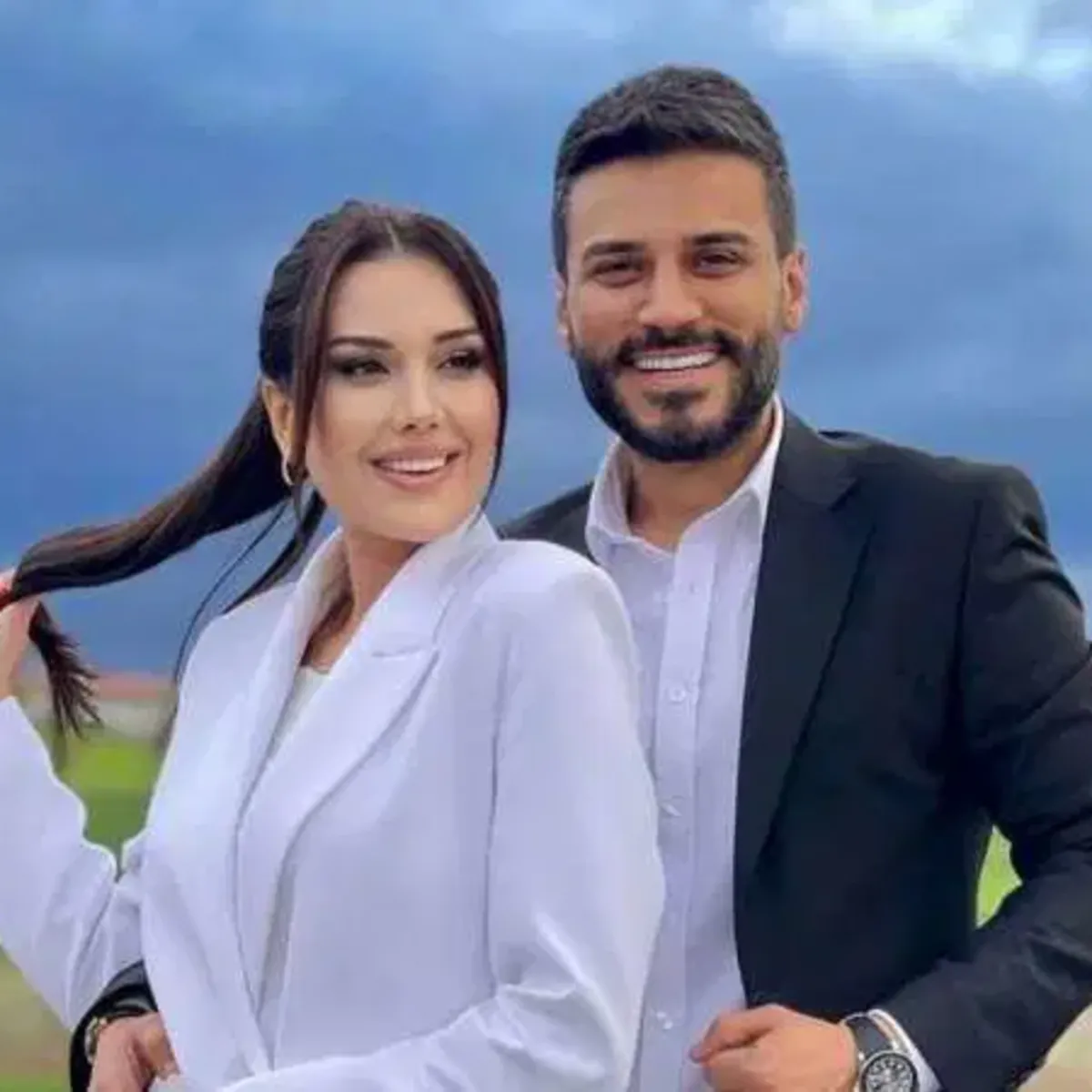 Engin Polat'ın Instagram Hesabına Erişim Engeli: Ankara Mahkemesi Karar Verdi
