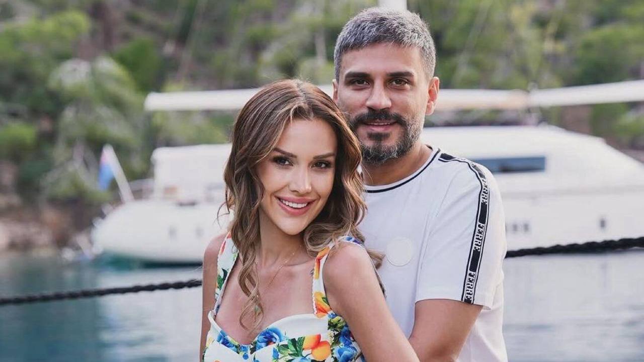 Engin Polat'ın koruması Can Polat silahlı saldırıya uğradı: Göğsünden vuruldu, durumu kritik