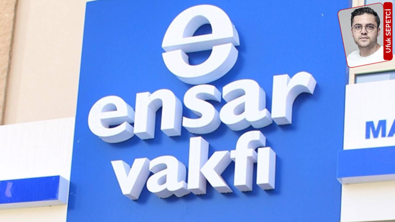 Ensar Vakfı'ndan MEB İşbirliğiyle Online Bilgi Yarışması