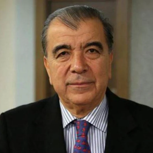 Enver Altaylı'dan Başsavcı Vekiline Tehdit: Hesaplaşacağız