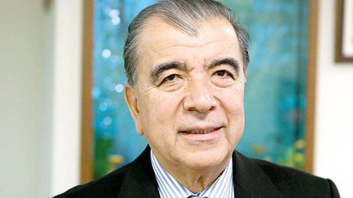 Enver Altaylı, Kozinoğlu soruşturmasında ifade verecek