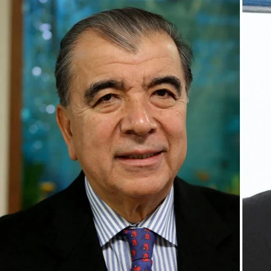 Enver Altaylı Kozinoğlu'nu tanımıyormuş