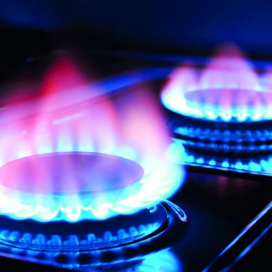 EPDK doğal gaz dağıtımında yeni düzenleme hazırladı: Teknik işletmecilikte güvenlik artıyor