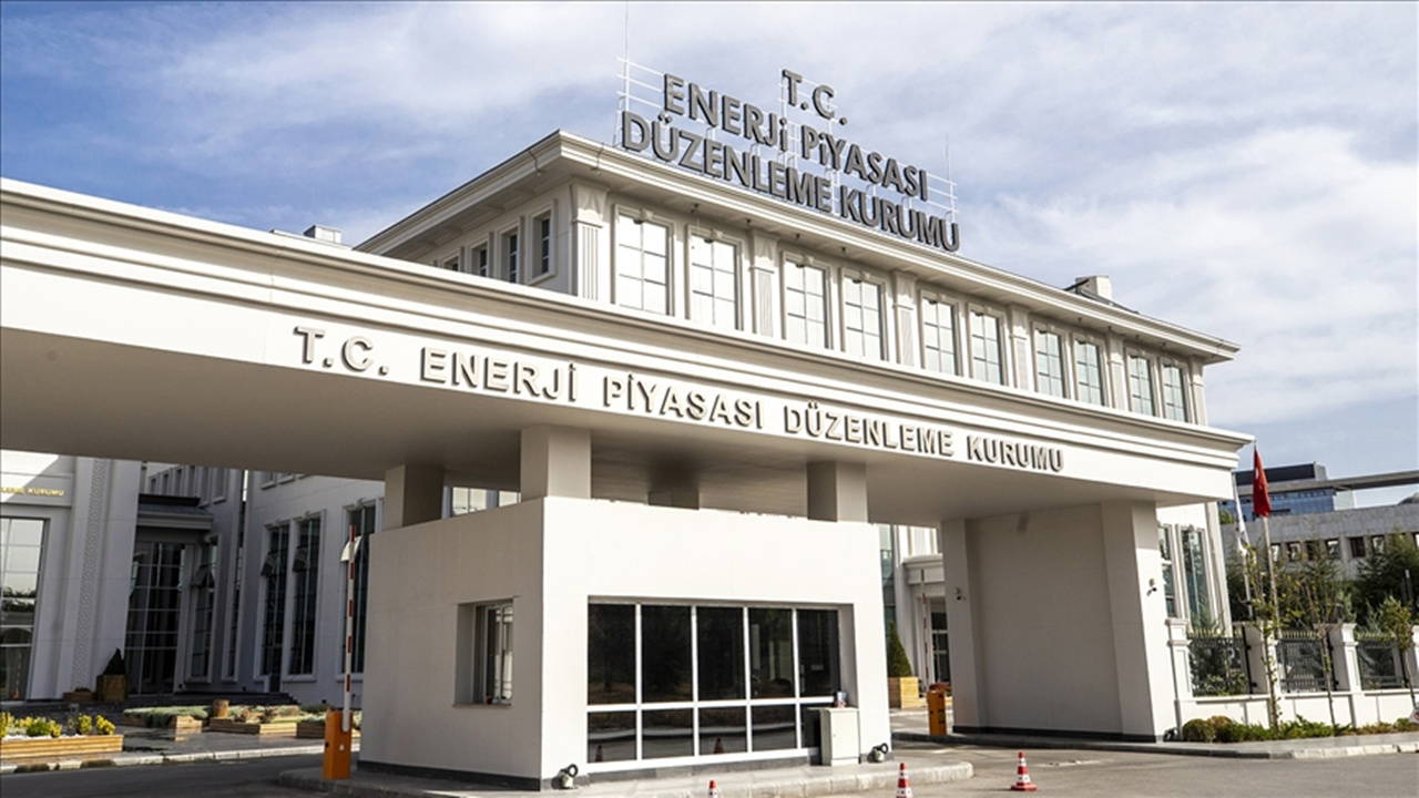 EPDK doğalgaz tarifelerinde yeni dönem başlıyor