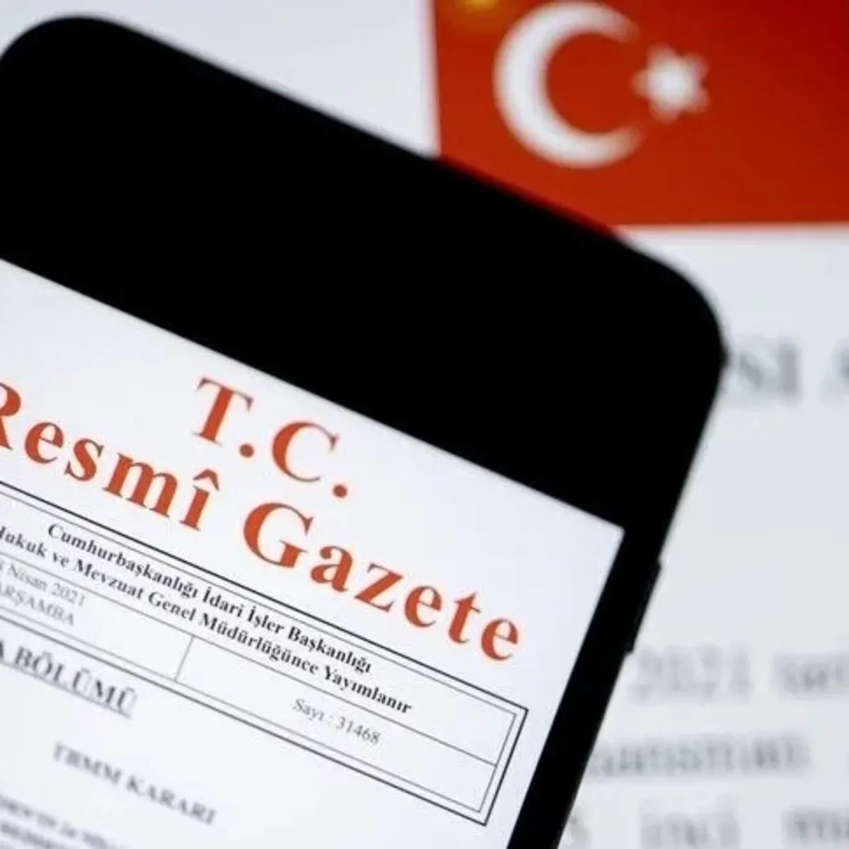 EPDK'dan Elektrik Dağıtım Şirketlerine Yeni Dijital Hizmet Standardı