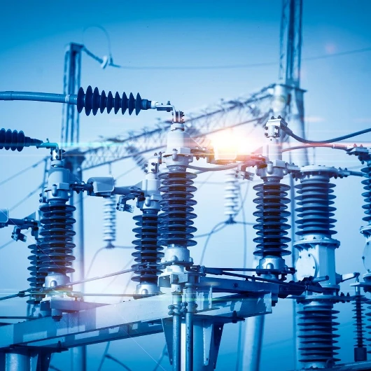 EPDK Elektrik Piyasasında Kuralları Değiştirdi