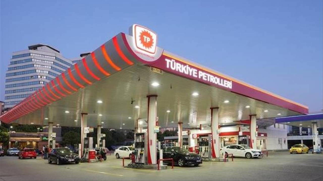 EPDK'dan LPG otogaz bayilerine geçiş süresinde uzatma