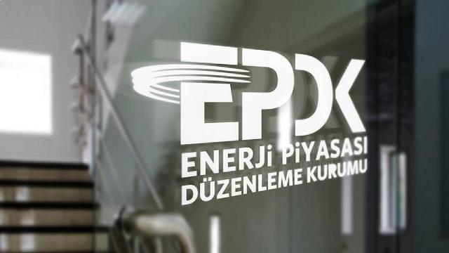 EPDK, TP Petrol bayilerine LPG dağıtıcı değişimi için süre uzattı