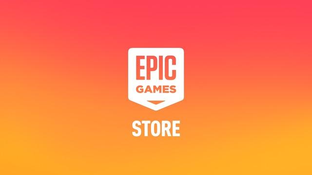 Epic Games 18-25 Haziran'da İki Oyunu Ücretsiz Sunuyor