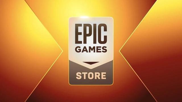 Epic Games'te Bu Hafta Ücretsiz Oyunlar: Değeri 698 TL