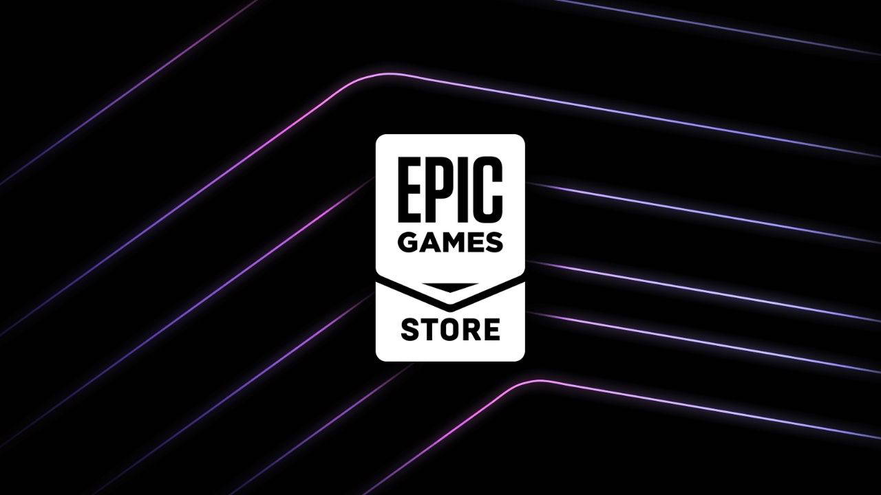 Epic Games'te 25 Haziran'a Kadar Ücretsiz Oyunlar