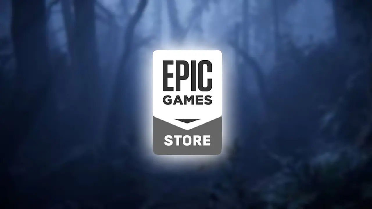 Epic Games Store 410 TL Değerindeki Caravan SandWitch'i Ücretsiz Yaptı
