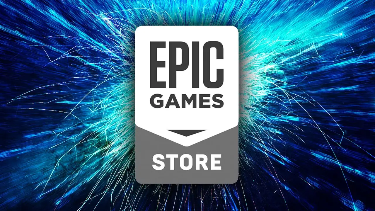 Epic Games Store Haftanın Ücretsiz Oyunları: Breathedge ve Rival Stars