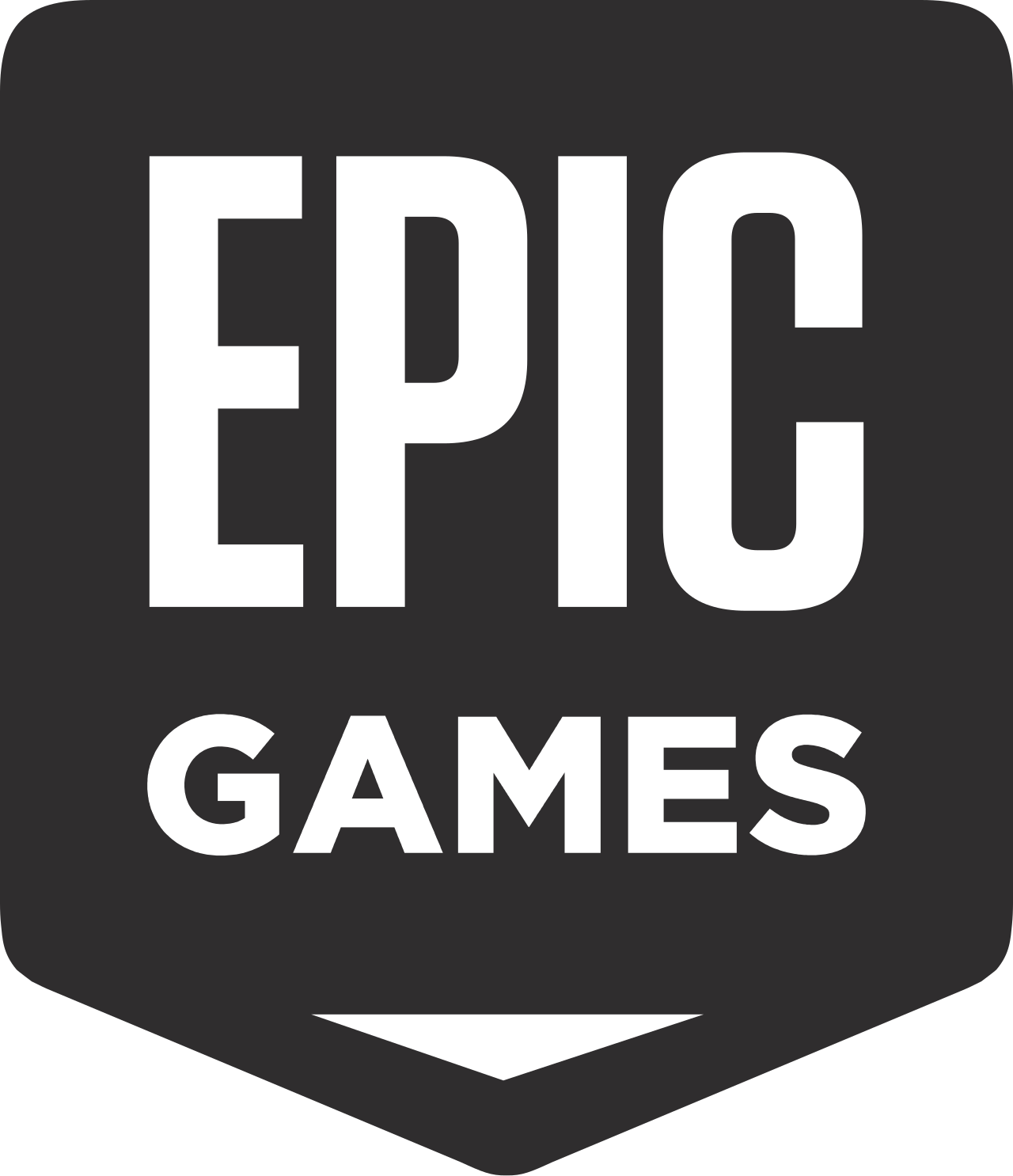Epic Games Store Linux'a Resmi Destek Veriyor: Steam Deck Oyuncularına Müjde