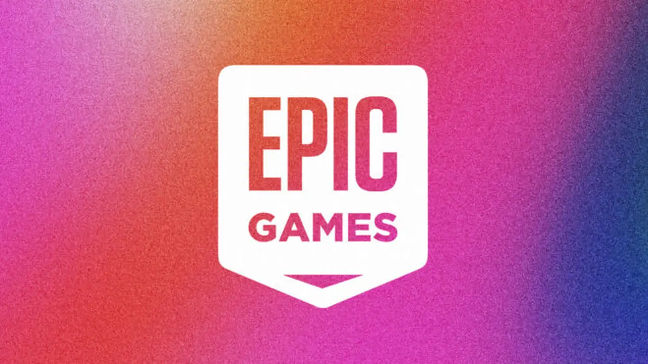 Epic Games Store'dan Ücretsiz Oyun Fırsatı: Astral Ascent ve Luftrausers