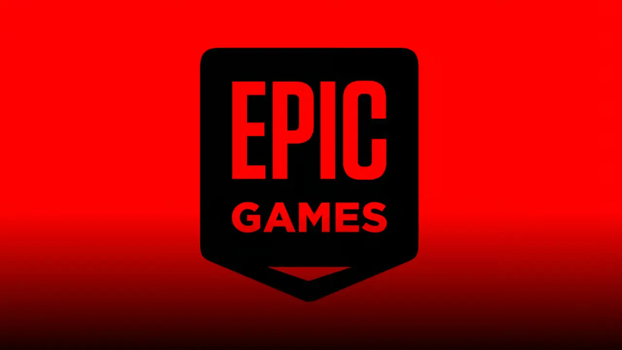 Epic Games Store'dan 9-16 Temmuz Ücretsiz Oyun Fırsatı: Nova Lands ve Tattoo Tycoon