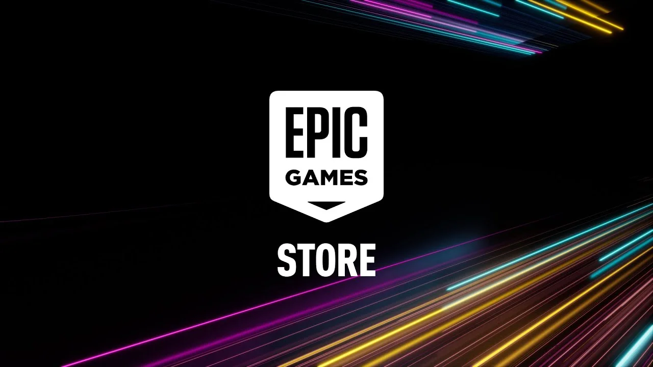 Epic Games Store Bu Hafta Calico ve LONESTAR'ı Ücretsiz Sunuyor